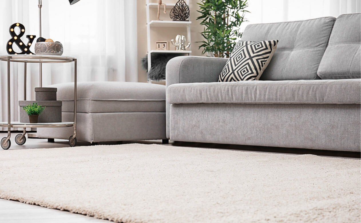 Veterans Carpet One Flooring Store In Denver, CO Voted "Best of the Best" National Award