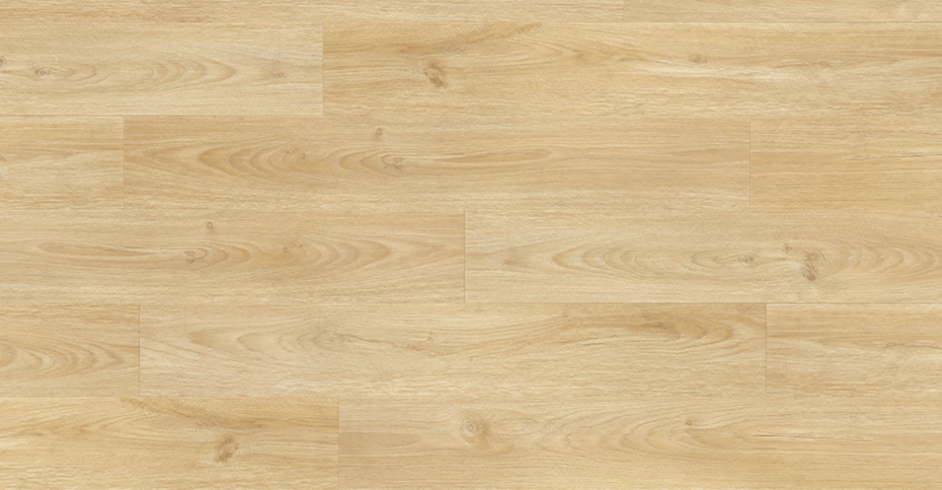 In stock $1.79/sf waterproof laminate flooring at Veterans Carpet One