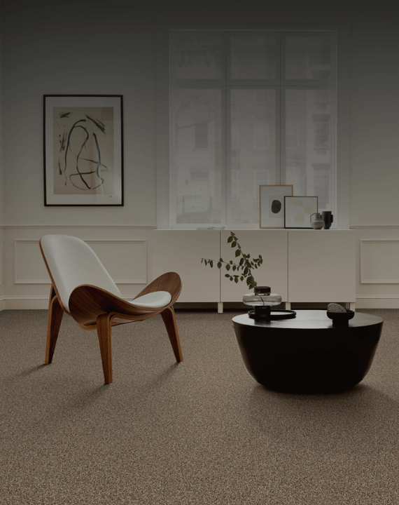Carpet seconds - discounted carpet 