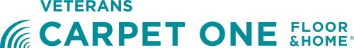 Carpet One Logo