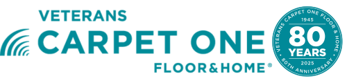 Carpet One Logo