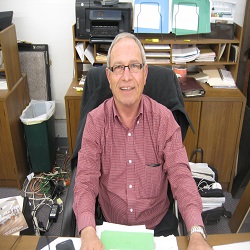 veterans-carpet-one-experts