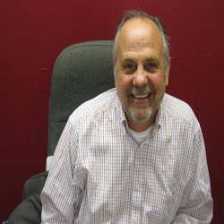 veterans-carpet-one-experts