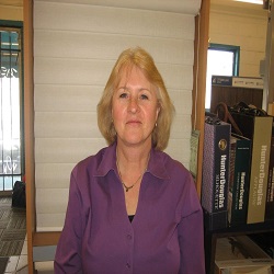 veterans-carpet-one-experts