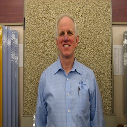 veterans-carpet-one-experts