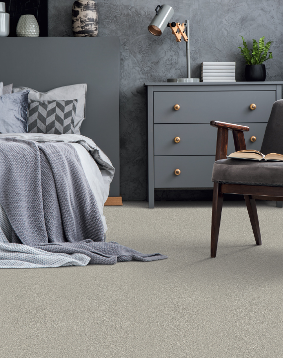 Carpet Seconds Available for purchase at Veterans Carpet One