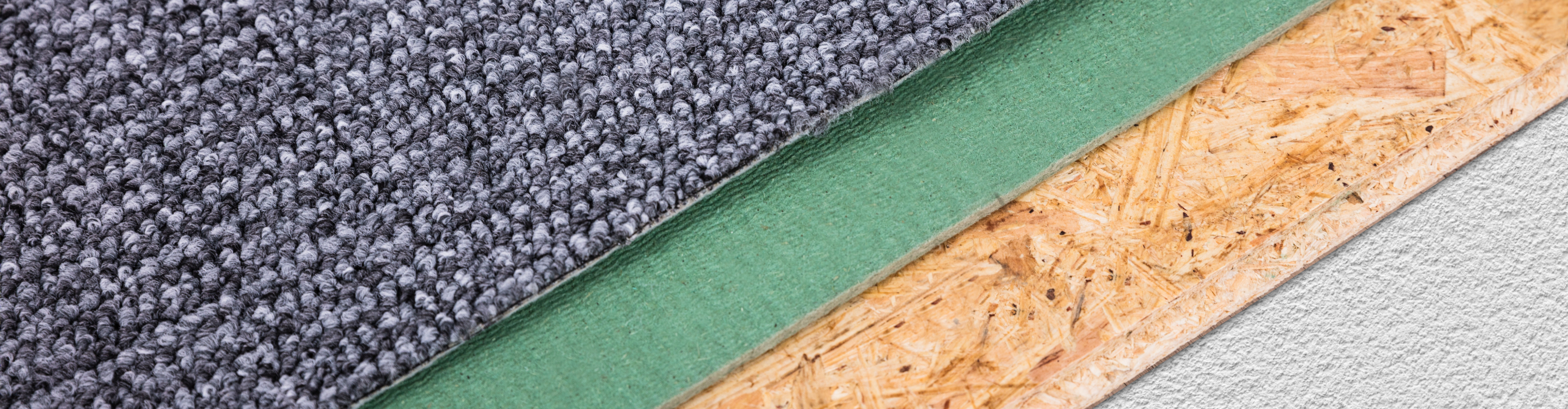 Veterans Carpet One Flooring