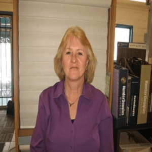 Carpet and Flooring Experts in Denver, CO | Veterans Carpet One Floor ...